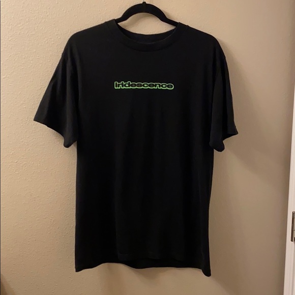 Brockhampton Other - Brockhampton Iridescence Merch T-Shirt Medium size